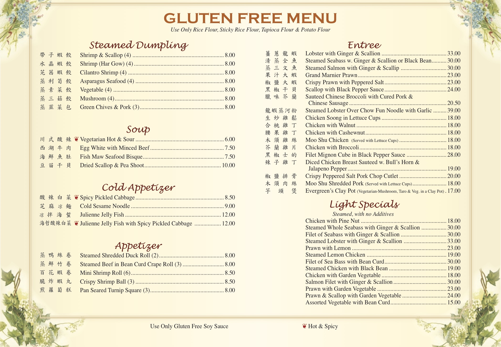 gluten-free-menu-0306